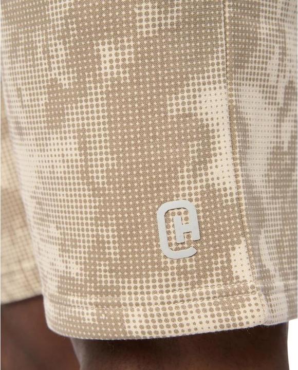 Produktbild Crosshatch Bardon SweatShorts (XL)
