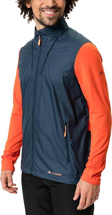Image du produit Vaude All Year Moab Light ZO (XL)