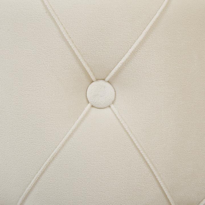 Actual product image Beliani Pueblo