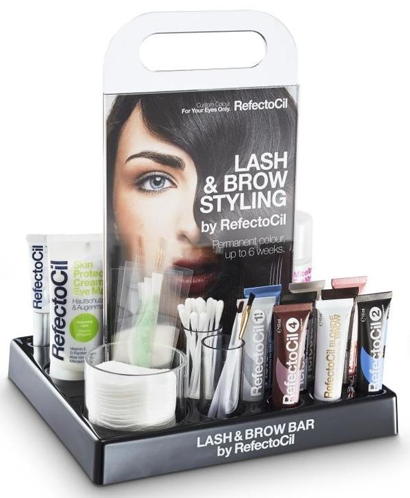 Refectocil Lash & Brow