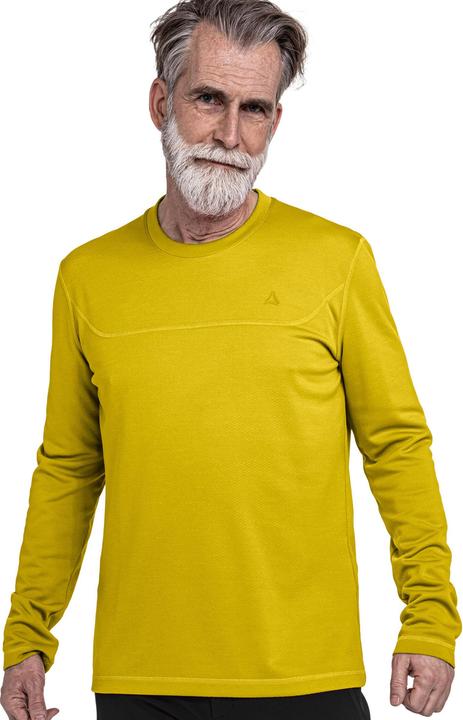 Actual product image Schöffel Circ (50, L)