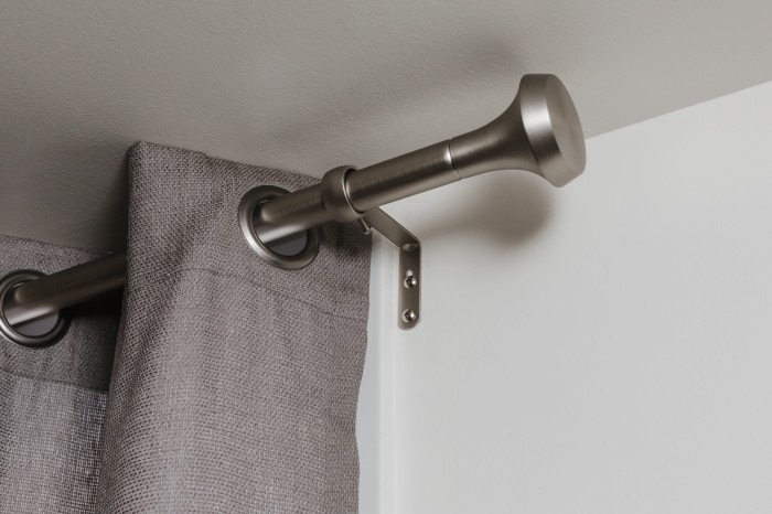 Actual product image Umbra Ella
