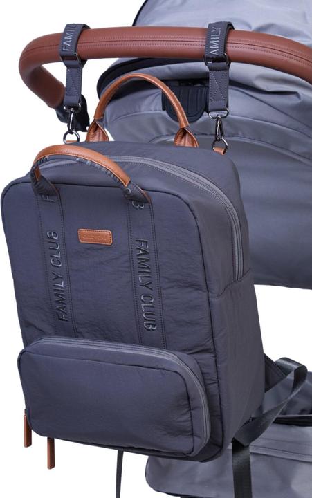 Actual product image Childhome Family Club Signature