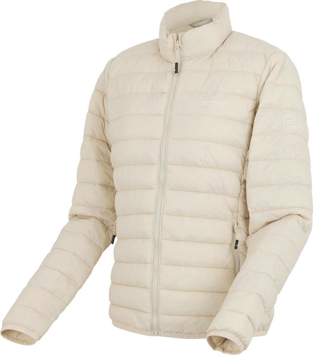 Produktbild Regatta Hillpack II Steppjacke