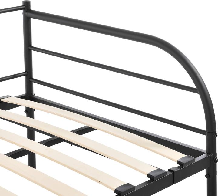 Produktbild En.Casa Falun (90 x 200 cm)