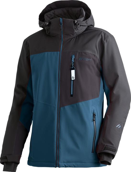 Immagine prodotto Maier Sports Oravice (52, L)