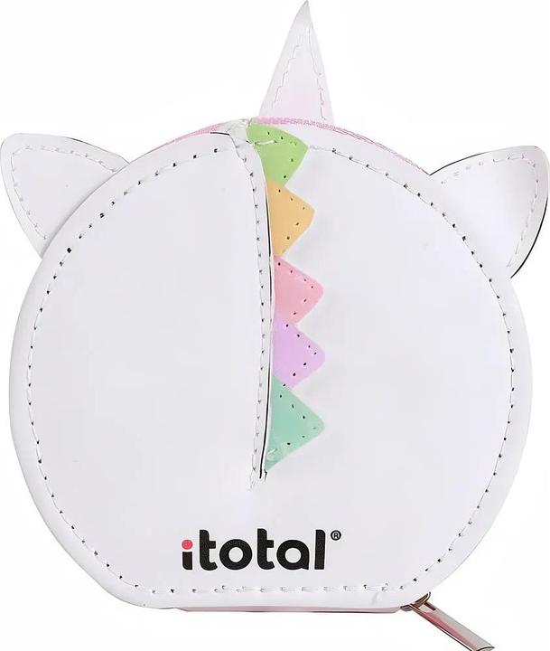 Produktbild i-Total ManikureSet Einhorn