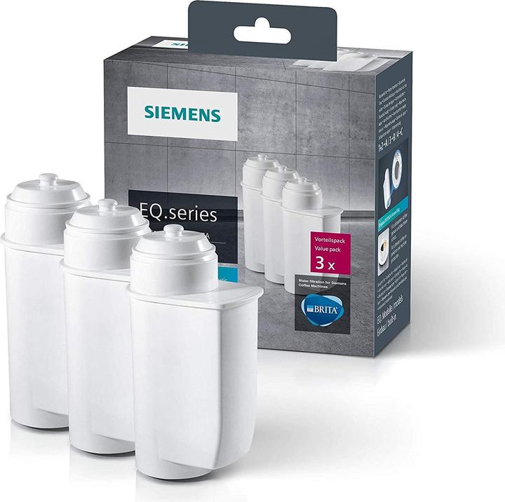 Siemens Brita Intenza TZ70033 (3 x)