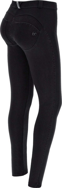 Produktbild Freddy WR.UP® Shaping Pants WRUP1RHF323 (M)