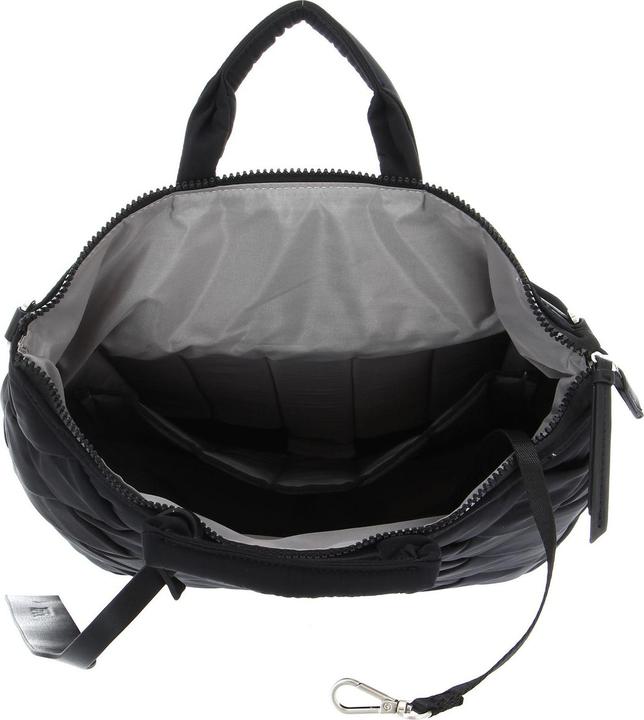 Actual product image Jost Backpack / Daypack Nora X-Change Bag S