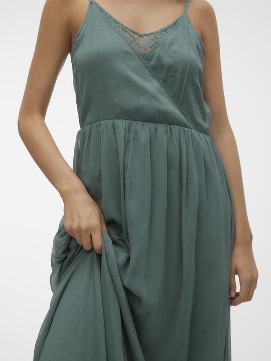 Produktbild Vero Moda Maxikleid (M)