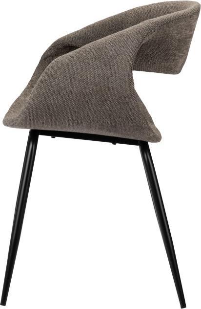 Image du produit Pole to Pole Baleine Taupe