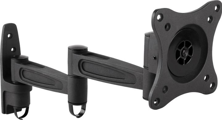 Produktbild InLine Wandhalterung