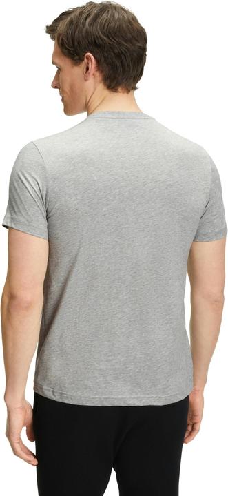 Actual product image Falke BA T-Shirt m (L)