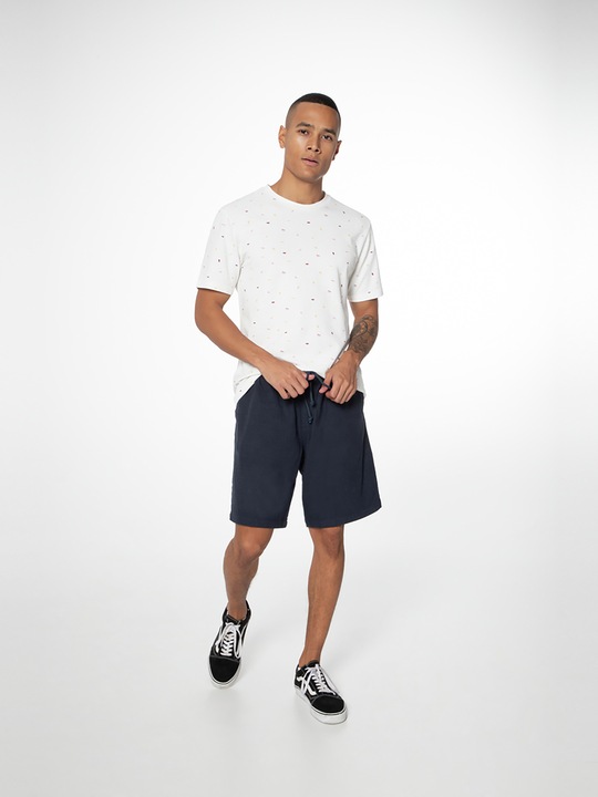 Actual product image MGA Men's shorts Protestprtnichlas shorts (XL)