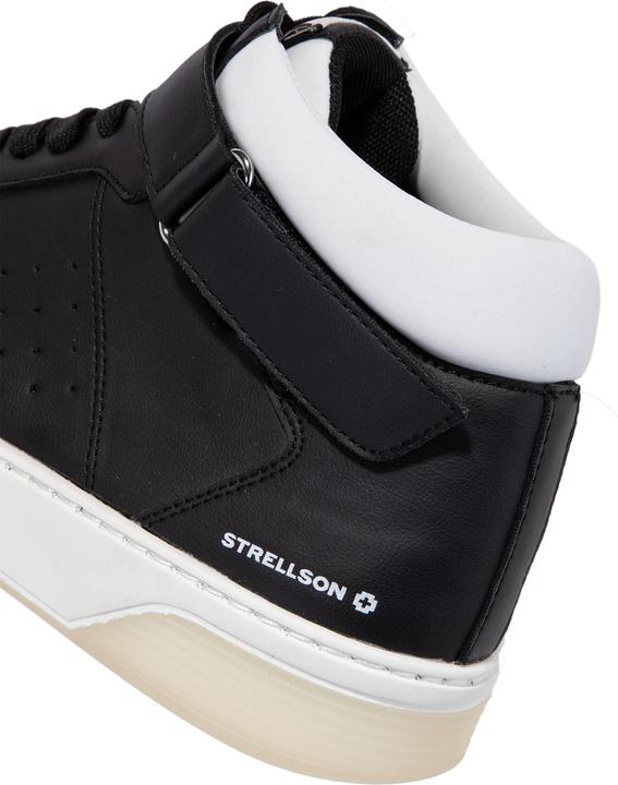 Produktbild Strellson shoreditch evans t sneaker xd8 (45)