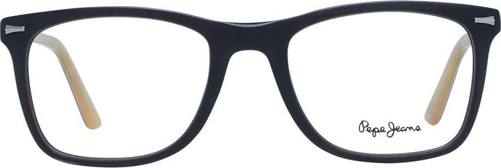 Actual product image Pepe Jeans Spectacle frame Pj3431 53C2