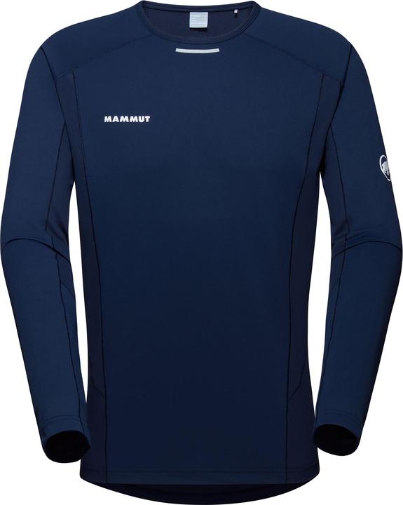 Blu Navy