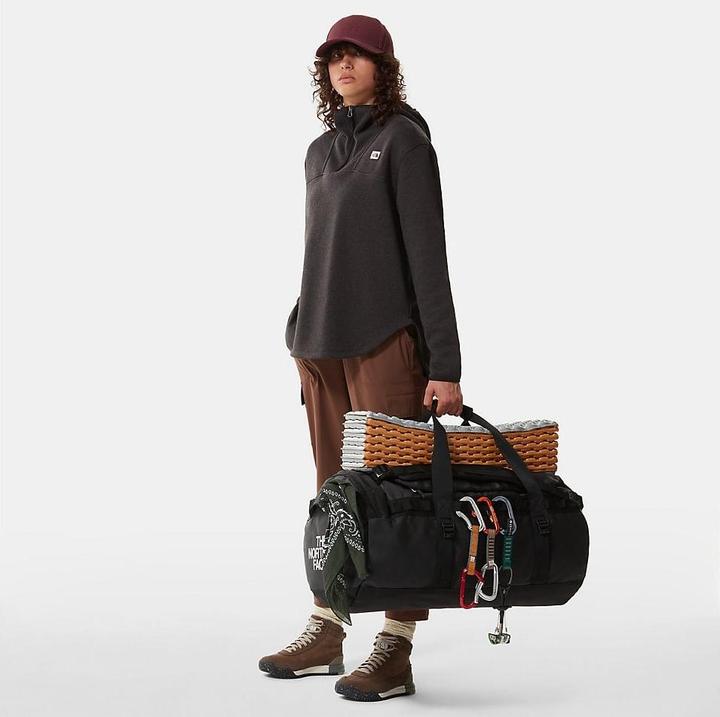 Immagine prodotto North Face Base Camp Duffel (71 l)