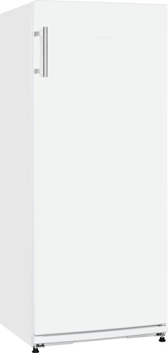 Immagine prodotto Exquisit Unità di raffreddamento per bevande (254 l)