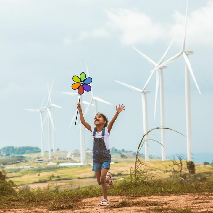Actual product image Relaxdays Wall ashtray