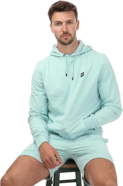Image du produit Weekend Offender - Sweat à capuche SIRROCCO - Homme (XL)