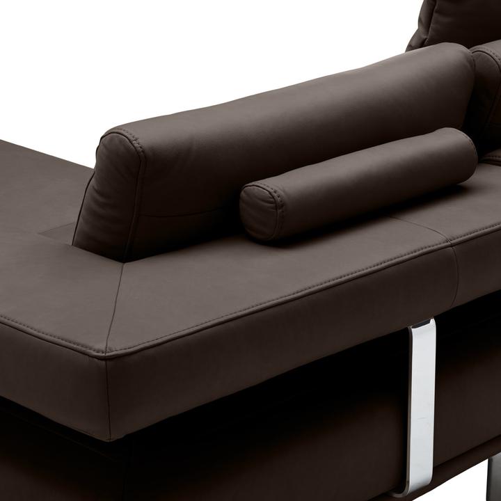 Produktbild Dieter Knoll Collection Imola (Ecksofa)