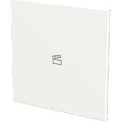 Busch-Jaeger, Zubehör Schalterprogramm, Abdeckung