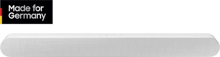 Produktbild Samsung Hw-S67gd (200 W, 5.0 Kanal)