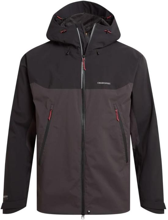 Actual product image Craghoppers Diggory Jacket (XL)