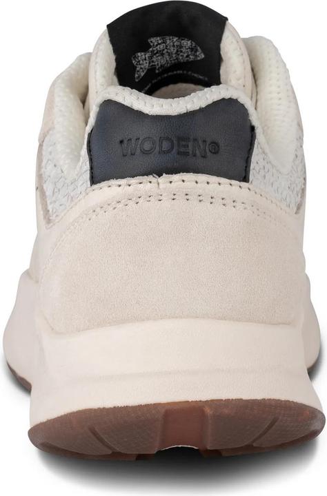 Actual product image Woden Mathilde Runner (40)