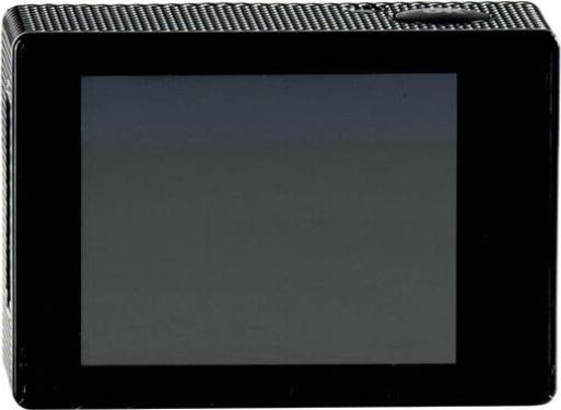 Immagine prodotto Nilox NXACXSNAP01