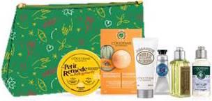 Handcreme, Körperpflegemittel