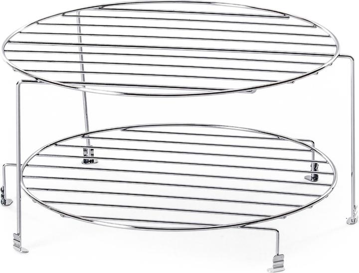 Produktbild Sharp R-941WW (40 l)