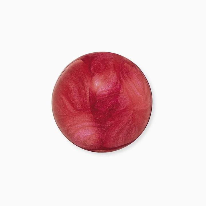Image du produit Engelsrufer Boule nacrée rouge S (Laiton)