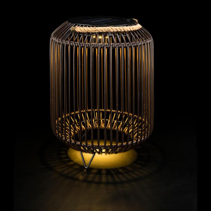 Produktbild STT Solar Light (IP44)