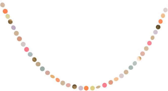 Paper Poetry Yey (1x)