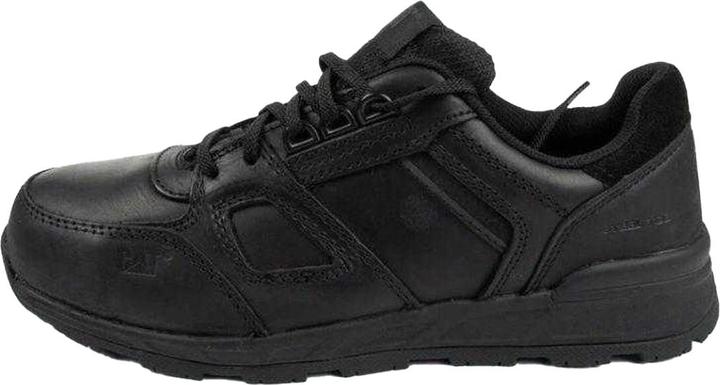 Produktbild Cat Schuhe Leder (41)