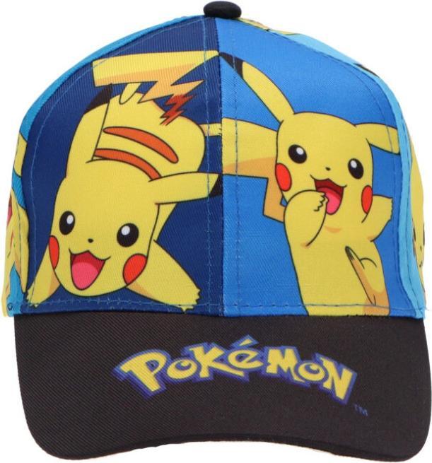Image du produit Tinisu Pikachu