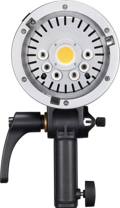 Image du produit Godox AD600BM II Outdoor-Blitzgerät (600 W, Tête de flash)