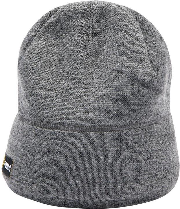 Actual product image Yonc Flühli Beanie (One size)