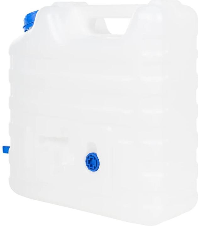 Produktbild vidaXL Opal