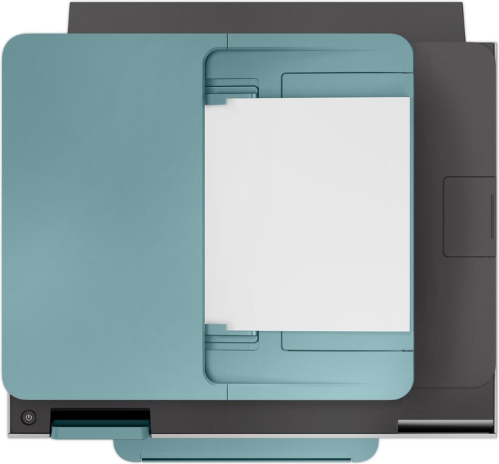 Immagine prodotto HP OfficeJet Pro 9025 (Inchiostro, Colore)