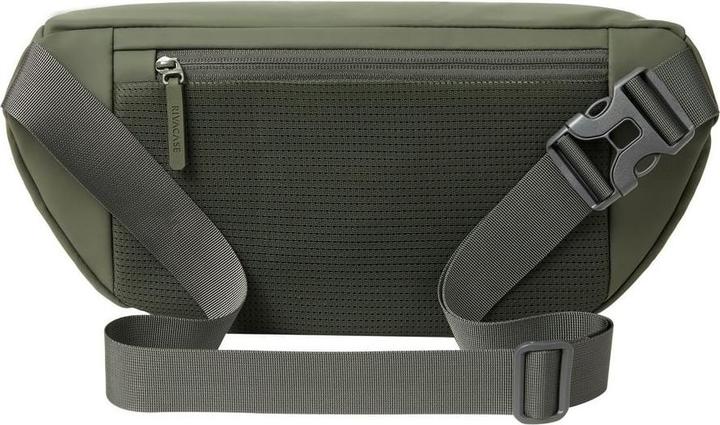 Immagine prodotto Rivacase Eden 78142 olive green