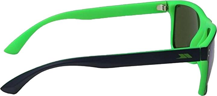 Immagine prodotto Trespass Occhiali da sole Zest