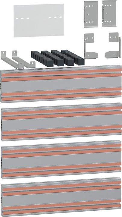 Produktbild Schneider Electric PrismaSeT-P