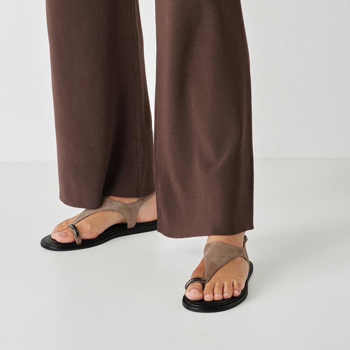 Produktbild Tamaris Sandale (41)