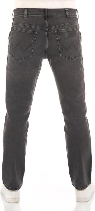 Immagine prodotto Wrangler Texas Stretch (W38/L34)