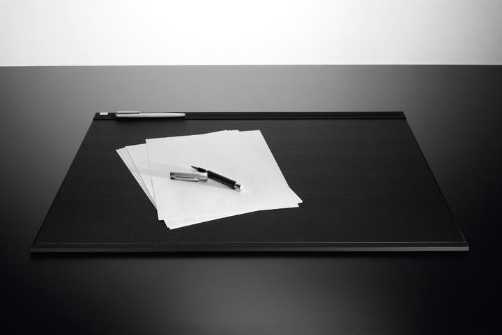 Produktbild Sigel Cintano (60 x 49 cm)