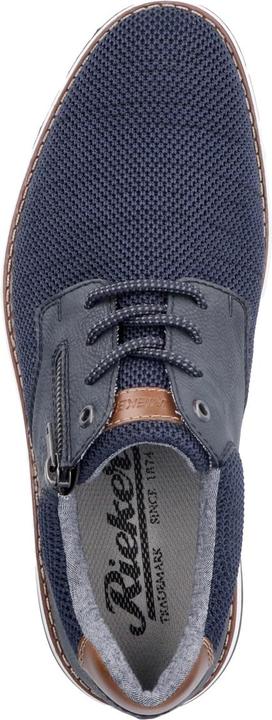 Image du produit Rieker 11311 - 57565 (41)